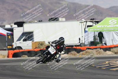 media/Nov-01-2025-CVMA (Sat) [[fc0f7531b8]]/Race 3-Formula 2-CVMA Hooligans-American Thunder/